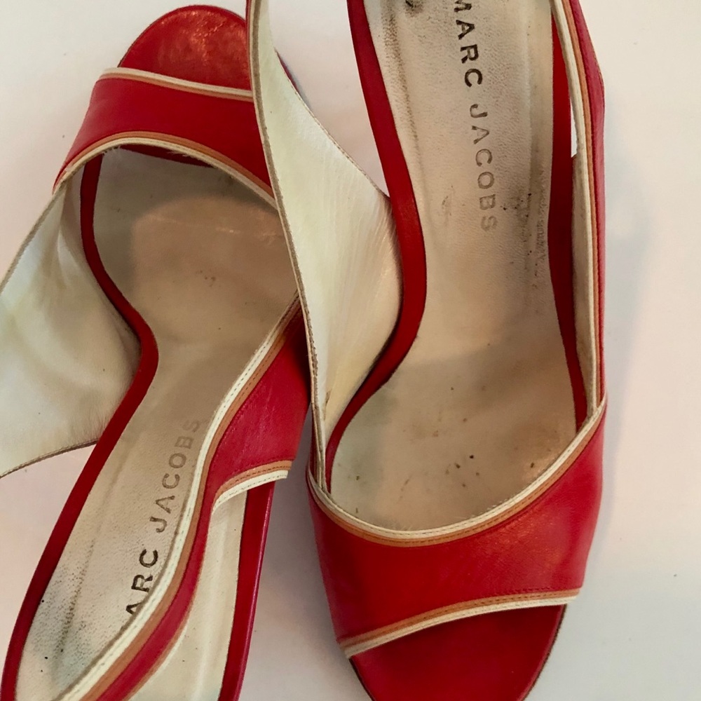 Shoes glorious shoes